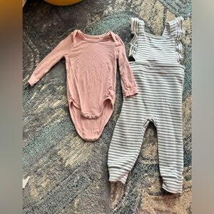 LITTLE SLEEPIES play Set